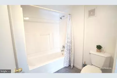 3708 Limekiln Road, Sharpsburg, MD 21782 - Photo 32