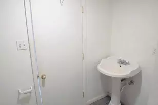 3708 Limekiln Rd, Sharpsburg, MD 21782 - Photo 32