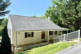 3708 Limekiln Rd, Sharpsburg, MD 21782 - Photo 1