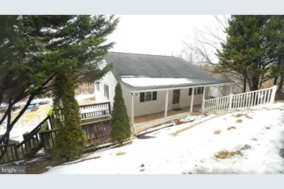 3708 Limekiln Road, Sharpsburg, MD 21782 - Photo 4