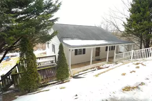 3708 Limekiln Rd, Sharpsburg, MD 21782 - Photo 4