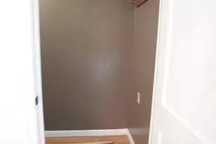 3708 Limekiln Rd, Sharpsburg, MD 21782 - Photo 24