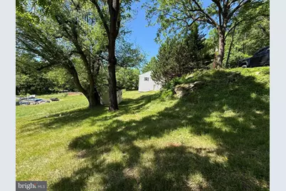 3708 Limekiln Road, Sharpsburg, MD 21782 - Photo 38