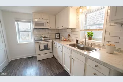 3708 Limekiln Road, Sharpsburg, MD 21782 - Photo 14