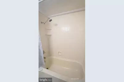 3708 Limekiln Road, Sharpsburg, MD 21782 - Photo 20