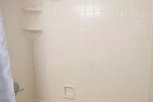 3708 Limekiln Rd, Sharpsburg, MD 21782 - Photo 20