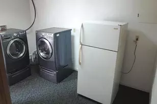 3708 Limekiln Rd, Sharpsburg, MD 21782 - Photo 26