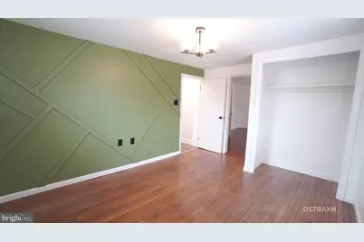 3708 Limekiln Road, Sharpsburg, MD 21782 - Photo 22
