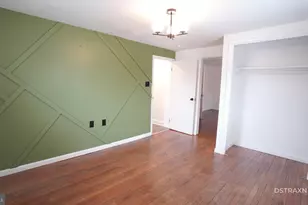 3708 Limekiln Rd, Sharpsburg, MD 21782 - Photo 22