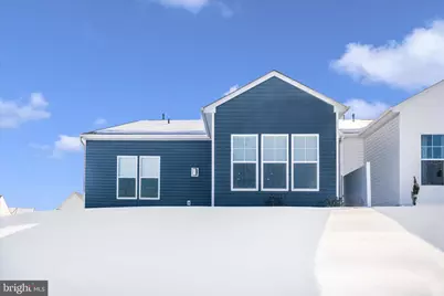 19604 Lavender Lane, Hagerstown, MD 21742 - Photo 38