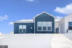 19604 Lavender Ln, Hagerstown, MD 21742 - Photo 38