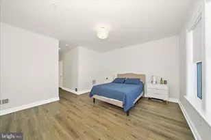 19604 Lavender Ln, Hagerstown, MD 21742 - Photo 24