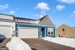 19604 Lavender Ln, Hagerstown, MD 21742 - Photo 48