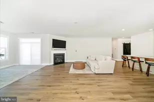 19604 Lavender Ln, Hagerstown, MD 21742 - Photo 20