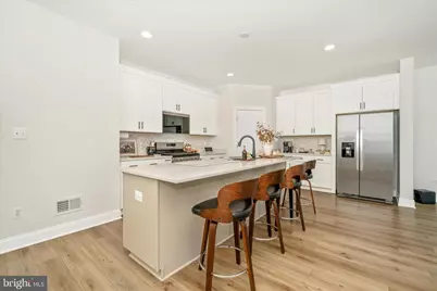 19604 Lavender Lane, Hagerstown, MD 21742 - Photo 6