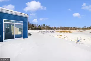 19604 Lavender Ln, Hagerstown, MD 21742 - Photo 44