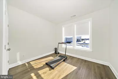 19604 Lavender Lane, Hagerstown, MD 21742 - Photo 30