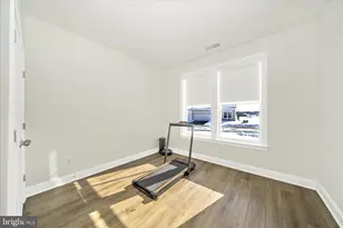 19604 Lavender Ln, Hagerstown, MD 21742 - Photo 30