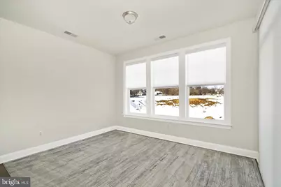 19604 Lavender Lane, Hagerstown, MD 21742 - Photo 18