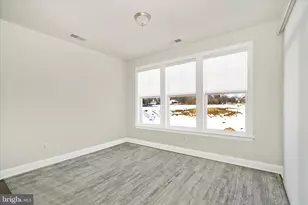 19604 Lavender Ln, Hagerstown, MD 21742 - Photo 18