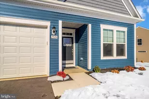 19604 Lavender Ln, Hagerstown, MD 21742 - Photo 46