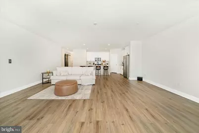 19604 Lavender Lane, Hagerstown, MD 21742 - Photo 16