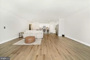 19604 Lavender Ln, Hagerstown, MD 21742 - Photo 16