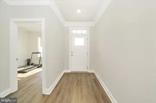 19604 Lavender Ln, Hagerstown, MD 21742 - Photo 4