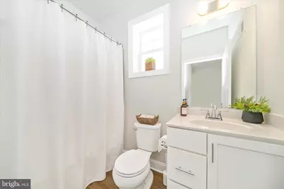 19604 Lavender Lane, Hagerstown, MD 21742 - Photo 34