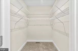 13331 Apple Hill Dr, Hagerstown, MD 21742 - Photo 24