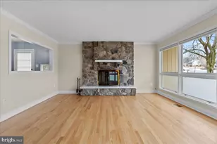 13331 Apple Hill Dr, Hagerstown, MD 21742 - Photo 10