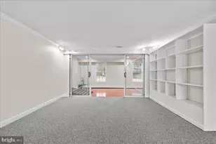 13331 Apple Hill Dr, Hagerstown, MD 21742 - Photo 36