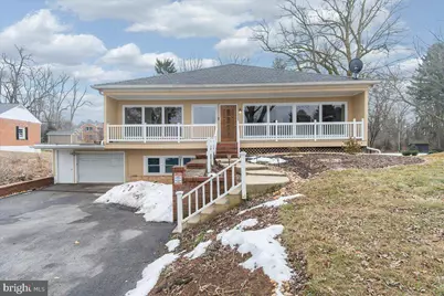 13331 Apple Hill Drive, Hagerstown, MD 21742 - Photo 4