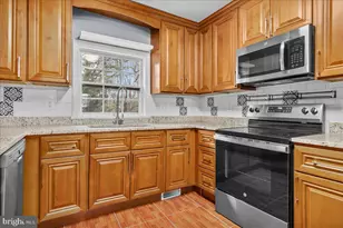 13331 Apple Hill Dr, Hagerstown, MD 21742 - Photo 20