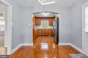 13331 Apple Hill Dr, Hagerstown, MD 21742 - Photo 16