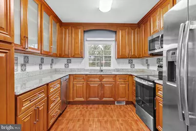 13331 Apple Hill Drive, Hagerstown, MD 21742 - Photo 18