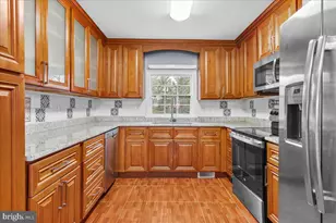 13331 Apple Hill Dr, Hagerstown, MD 21742 - Photo 18