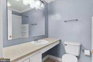 13331 Apple Hill Dr, Hagerstown, MD 21742 - Photo 28