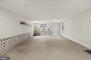 13331 Apple Hill Dr, Hagerstown, MD 21742 - Photo 38