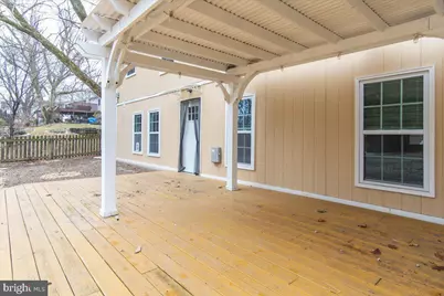 13331 Apple Hill Drive, Hagerstown, MD 21742 - Photo 44