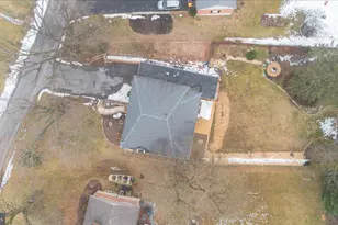 13331 Apple Hill Dr, Hagerstown, MD 21742 - Photo 50