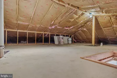 13331 Apple Hill Drive, Hagerstown, MD 21742 - Photo 40