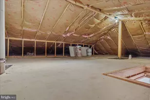 13331 Apple Hill Dr, Hagerstown, MD 21742 - Photo 40