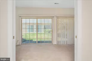 12993 Little Hayden Cir, Hagerstown, MD 21742 - Photo 12