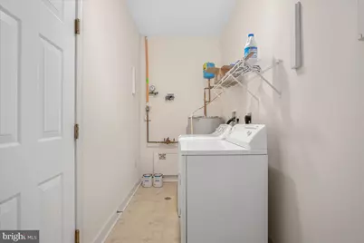 12993 Little Hayden Circle, Hagerstown, MD 21742 - Photo 18