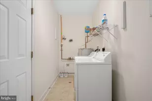 12993 Little Hayden Cir, Hagerstown, MD 21742 - Photo 18