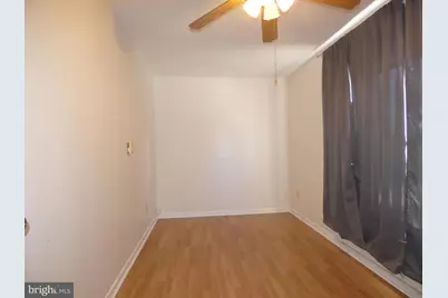 1111 Salem Avenue, Hagerstown, MD 21740 - Photo 20