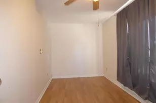 1111 Salem Ave, Hagerstown, MD 21740 - Photo 20