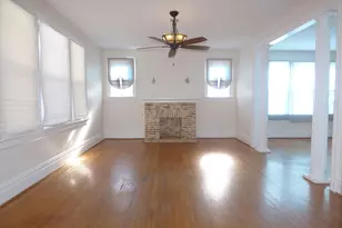 1111 Salem Ave, Hagerstown, MD 21740 - Photo 8