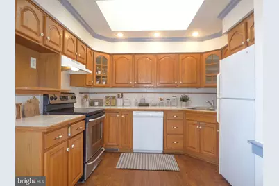 1111 Salem Avenue, Hagerstown, MD 21740 - Photo 36